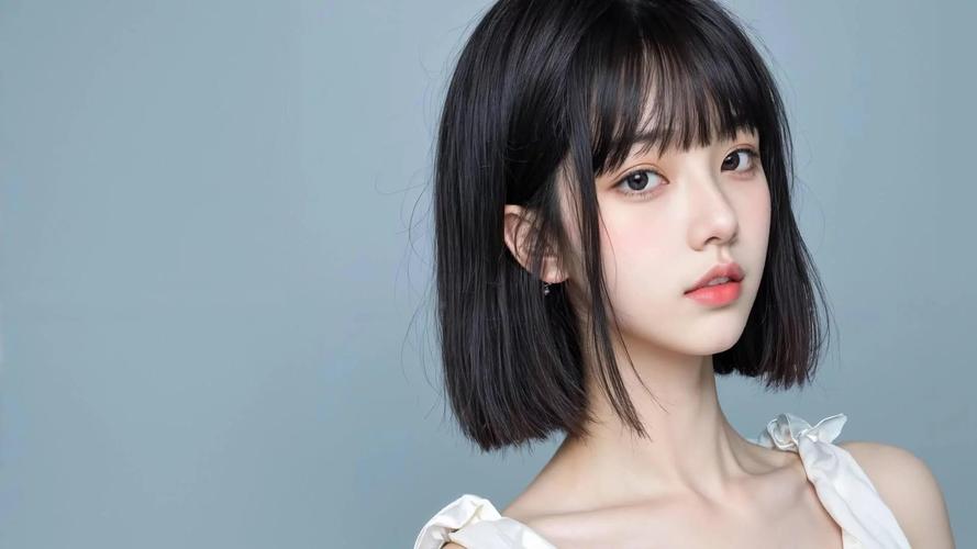 СЕКС日本ВИДЕО美国-国产精品久久久久久粉嫩影视-欧美肥胖bbbbbbbbb-欧美三级手机在线观看不卡一区|关键词4}-久久久久久久国产精品亚洲-不卡a视频免费在线看-中文字幕人妻有码在线|海外华裔大学生海南研习行：在侨乡小镇品侨味